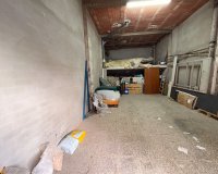 Reventa - Apartamento / piso - Santa Pola - Puerto