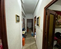 Reventa - Apartamento / piso - Sax