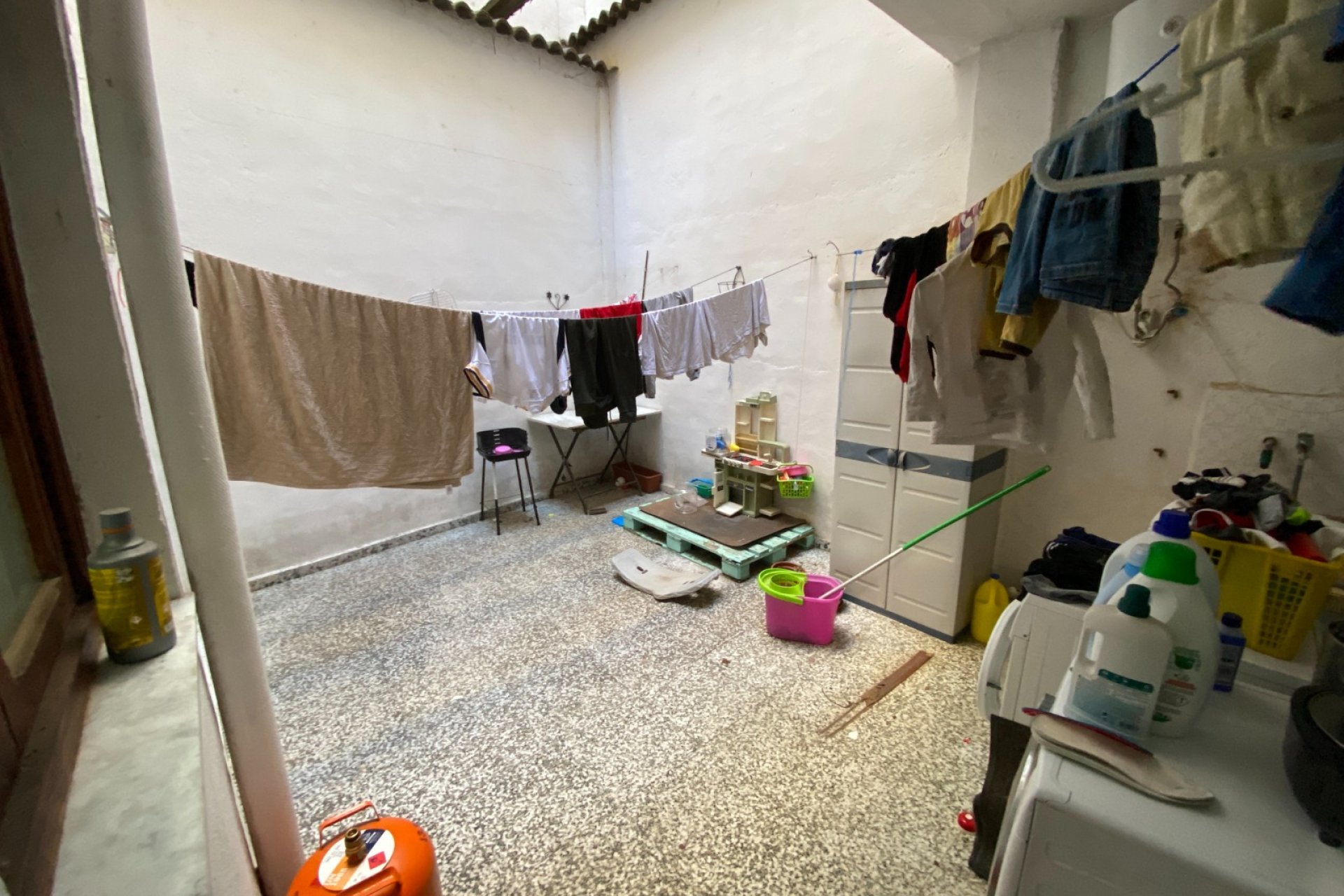 Reventa - Apartamento / piso - Sax