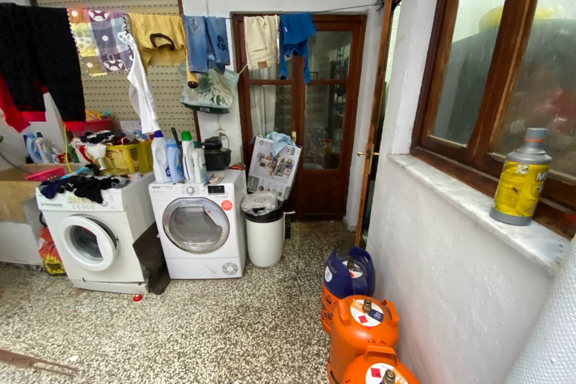 Reventa - Apartamento / piso - Sax