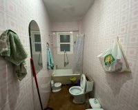 Reventa - Apartamento / piso - Sax