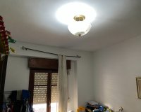 Reventa - Apartamento / piso - Sax