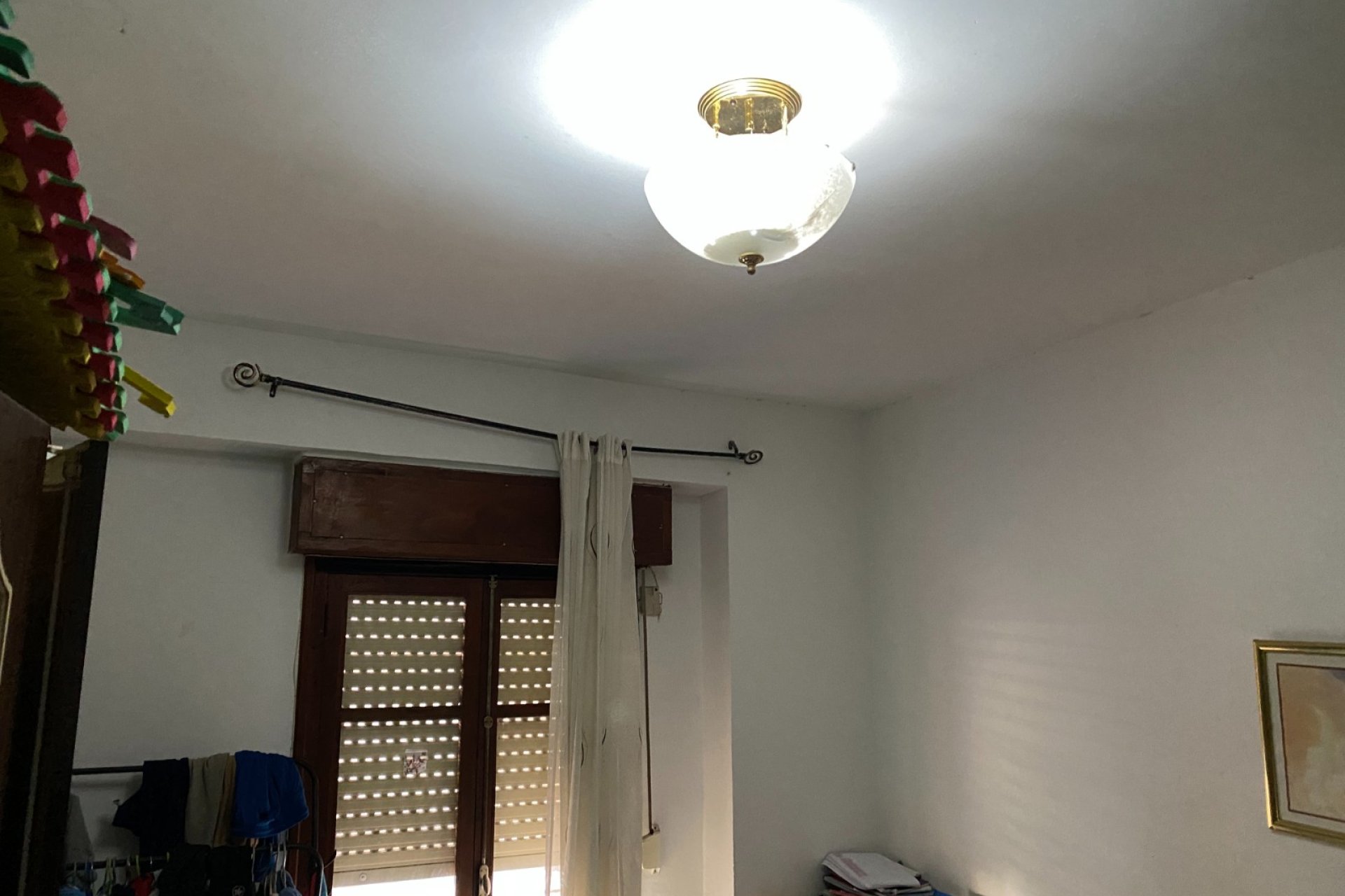 Reventa - Apartamento / piso - Sax