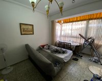 Reventa - Apartamento / piso - Sax