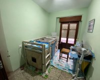 Reventa - Apartamento / piso - Sax