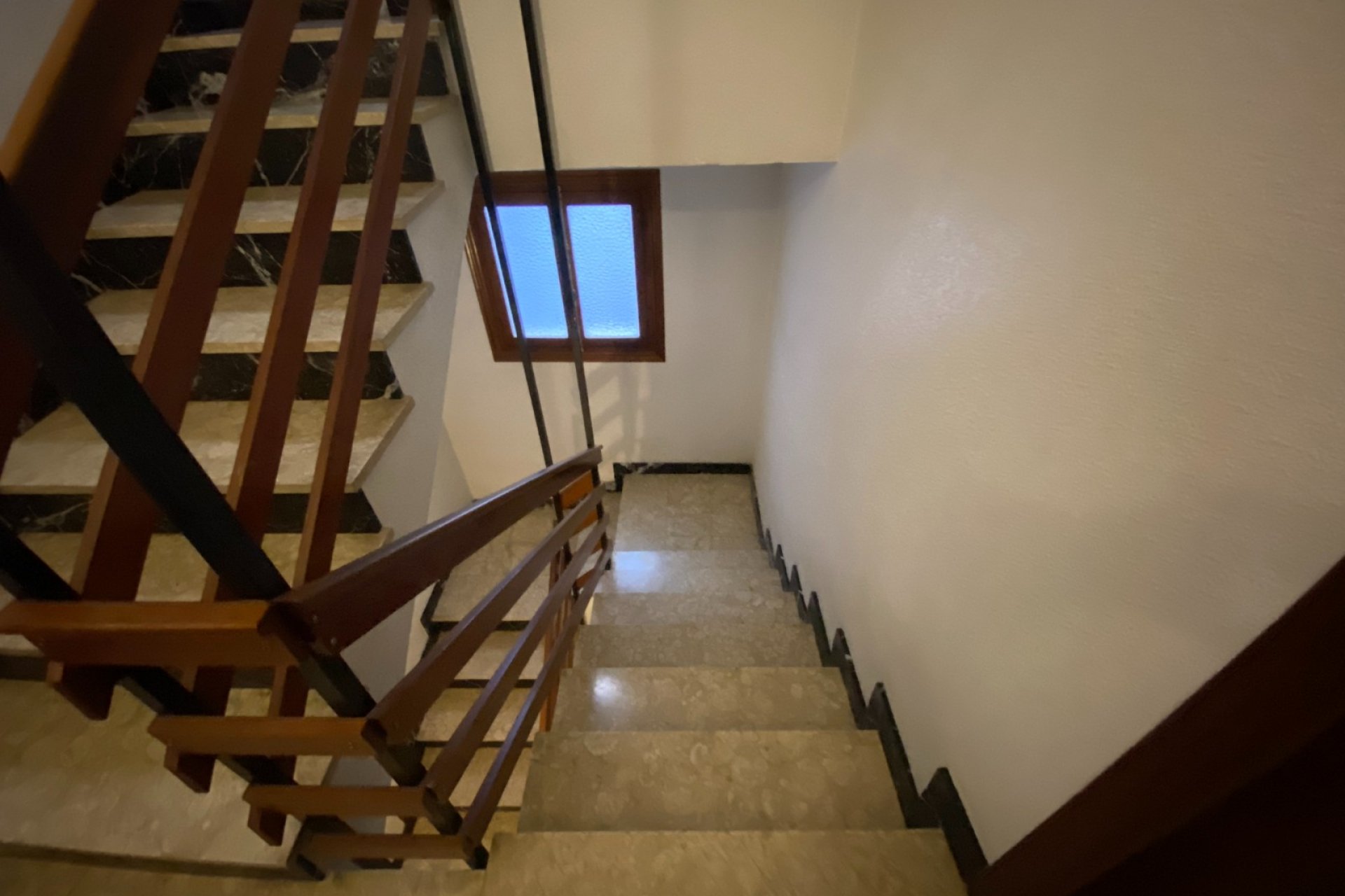 Reventa - Apartamento / piso - Sax