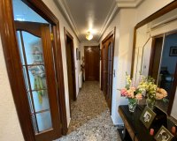 Reventa - Apartamento / piso - Sax