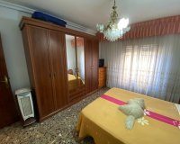 Reventa - Apartamento / piso - Sax