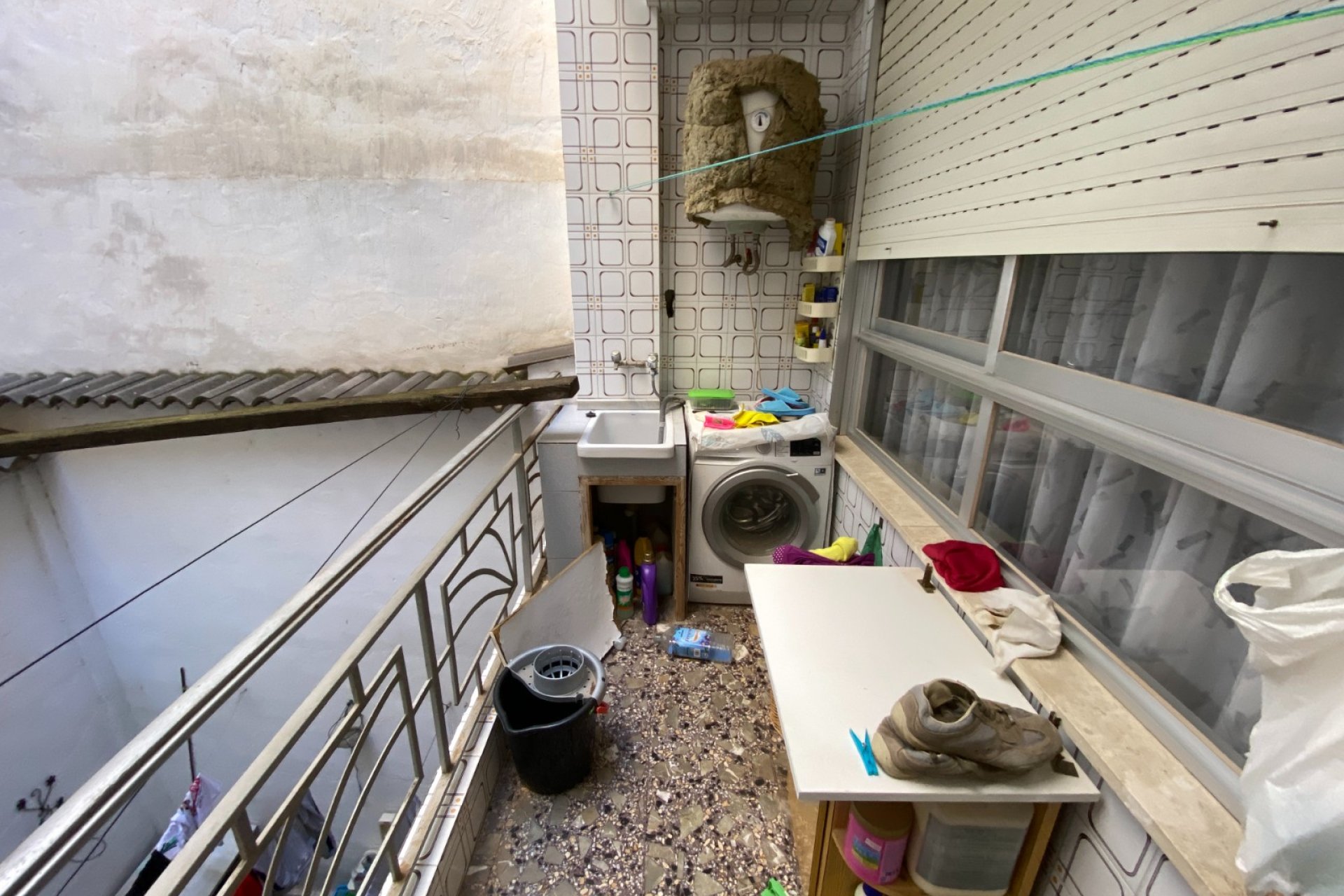 Reventa - Apartamento / piso - Sax