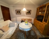 Reventa - Apartamento / piso - Sax