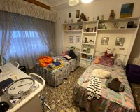 Reventa - Apartamento / piso - Sax