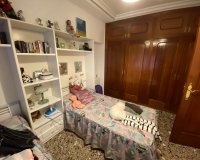 Reventa - Apartamento / piso - Sax