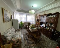 Reventa - Apartamento / piso - Sax