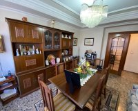 Reventa - Apartamento / piso - Sax