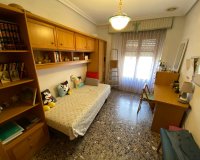 Reventa - Apartamento / piso - Sax