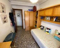 Reventa - Apartamento / piso - Sax