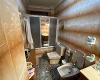 Reventa - Apartamento / piso - Sax