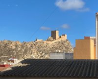 Reventa - Apartamento / piso - Sax