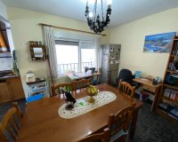 Reventa - Apartamento / piso - Sax