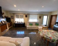 Reventa - Apartamento / piso - Sax