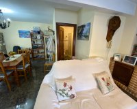 Reventa - Apartamento / piso - Sax