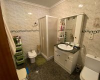 Reventa - Apartamento / piso - Sax