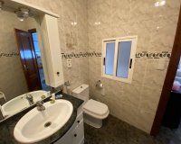 Reventa - Apartamento / piso - Sax