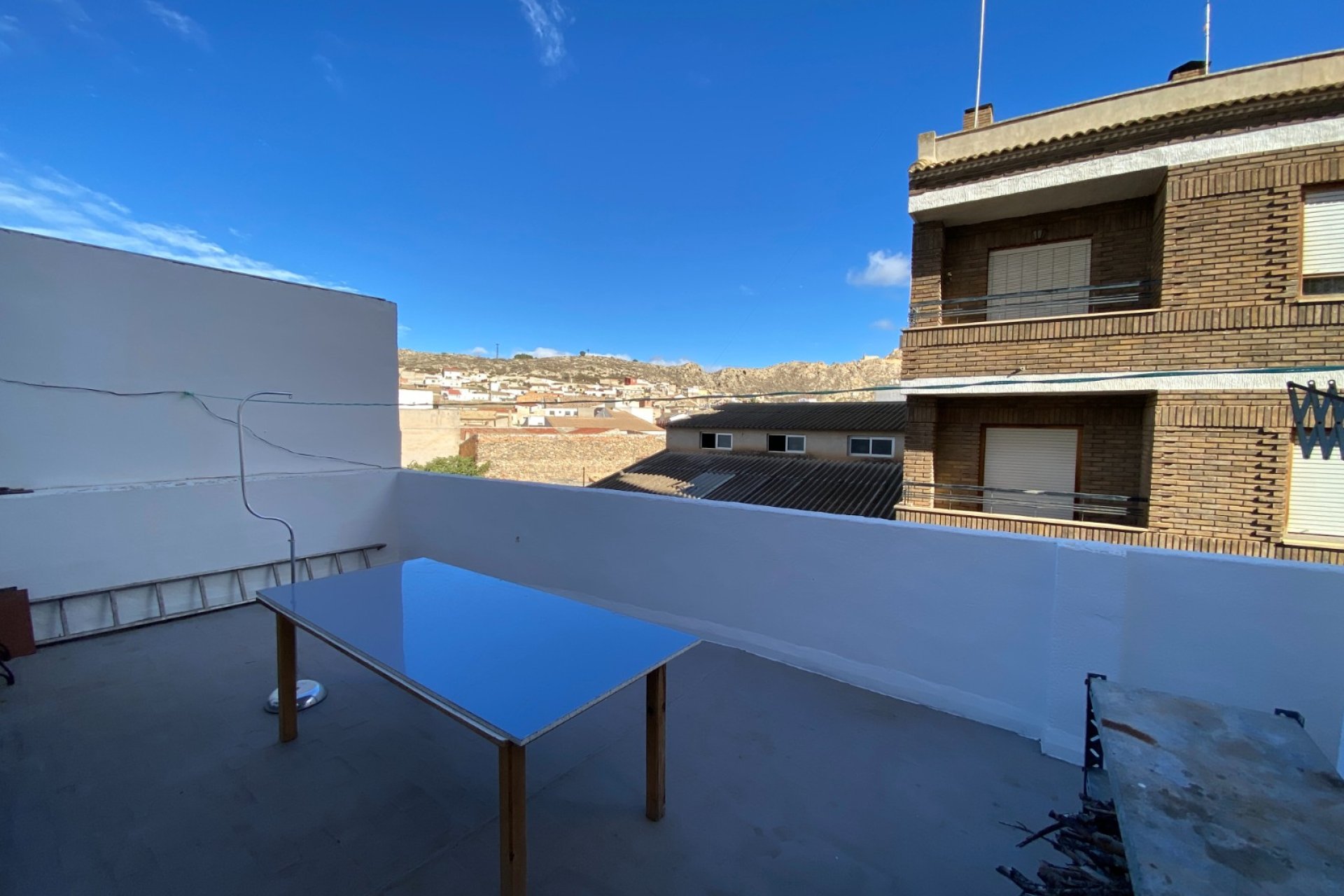 Reventa - Apartamento / piso - Sax