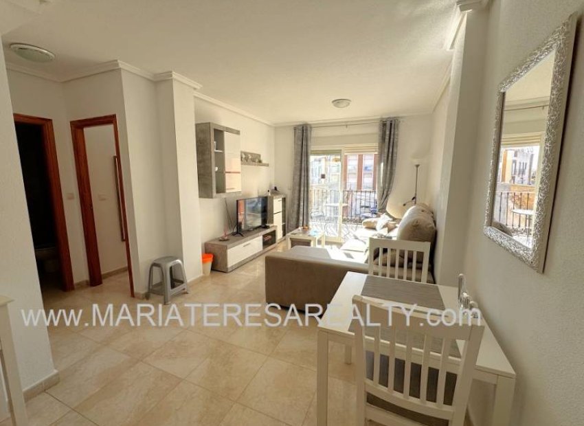 Reventa - Apartamento / piso - Sucina