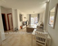 Reventa - Apartamento / piso - Sucina