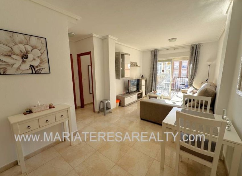 Reventa - Apartamento / piso - Sucina