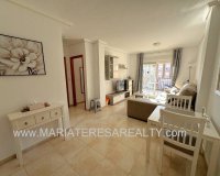 Reventa - Apartamento / piso - Sucina