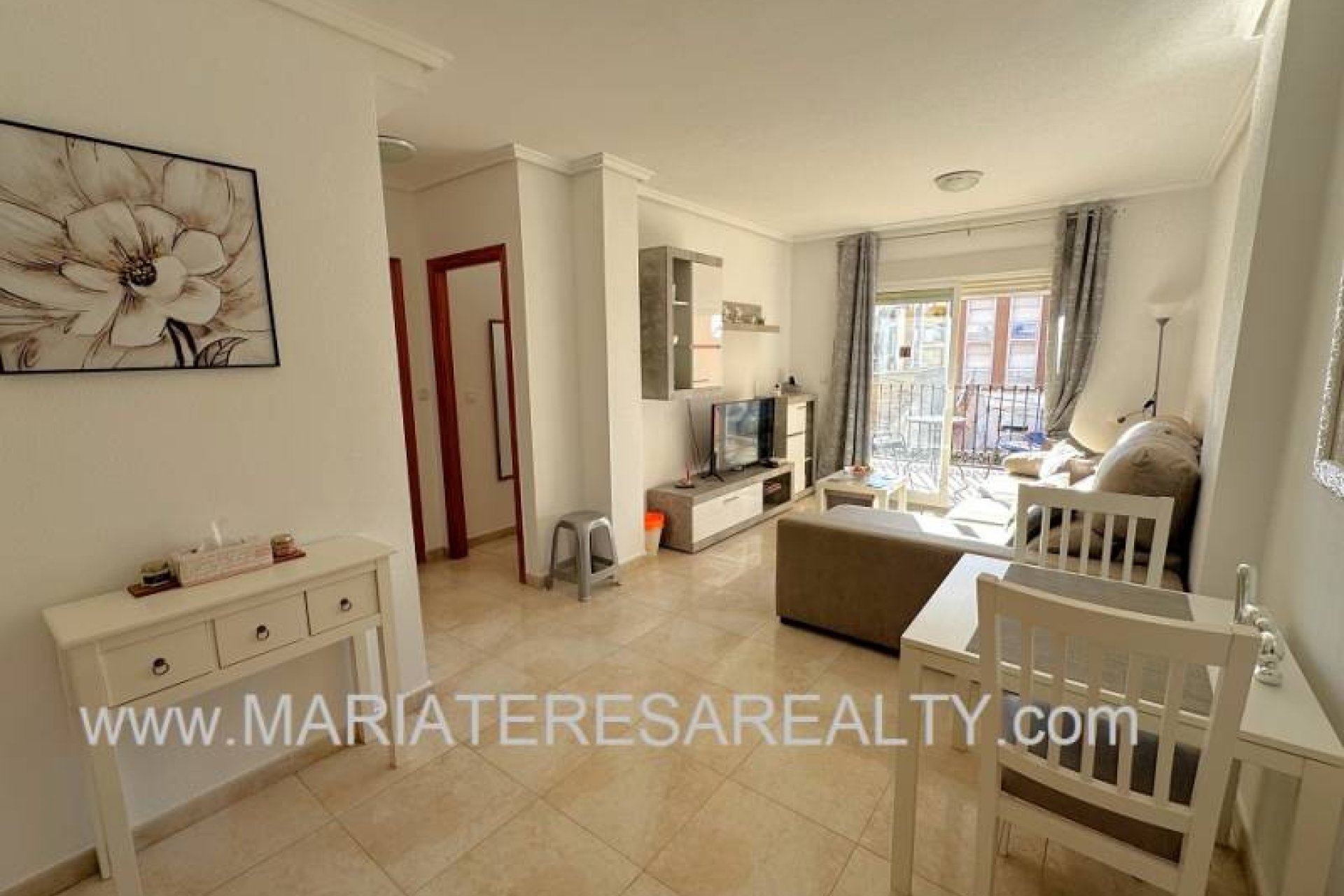 Reventa - Apartamento / piso - Sucina