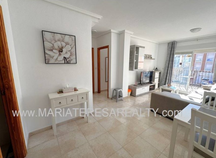 Reventa - Apartamento / piso - Sucina