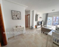 Reventa - Apartamento / piso - Sucina