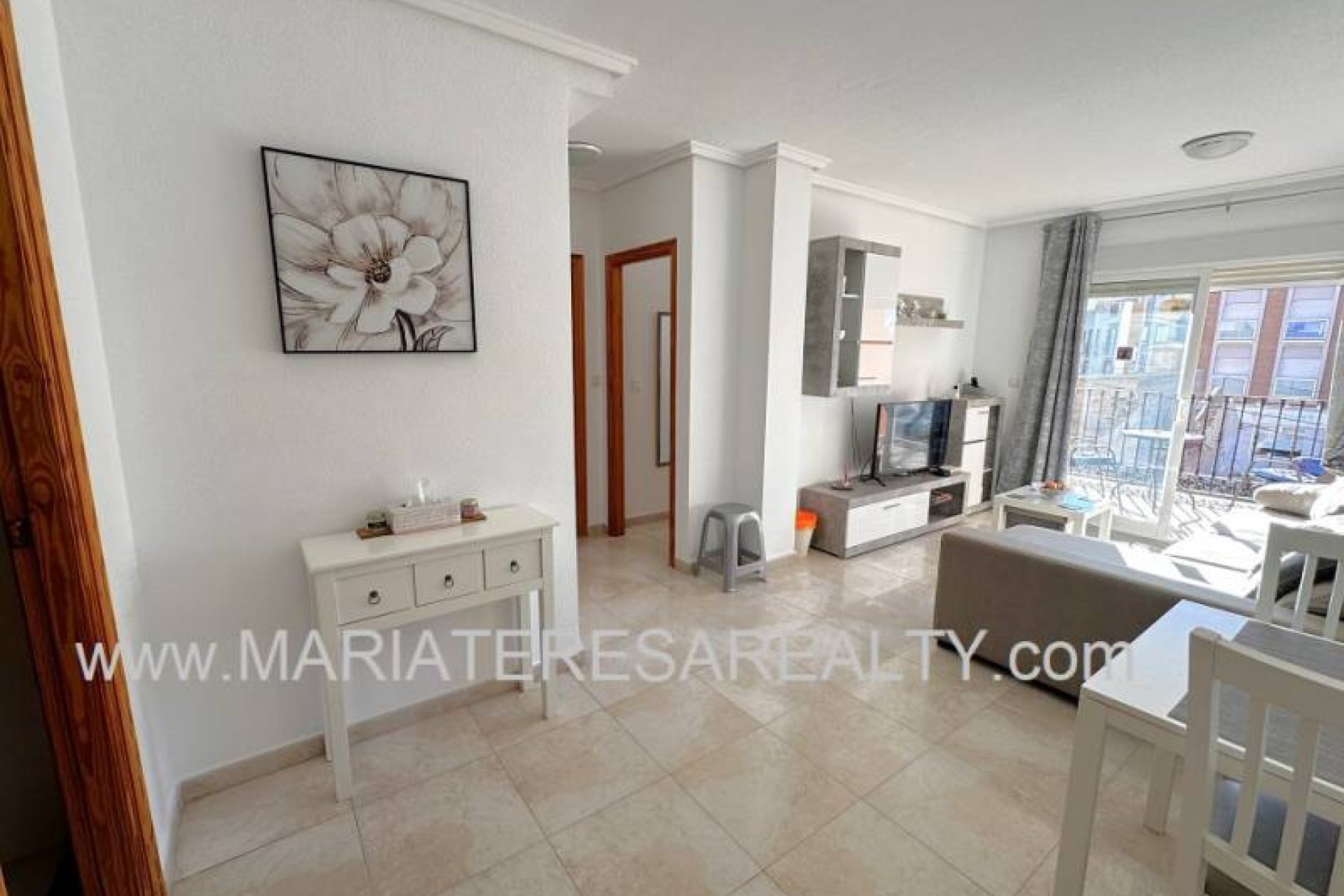 Reventa - Apartamento / piso - Sucina