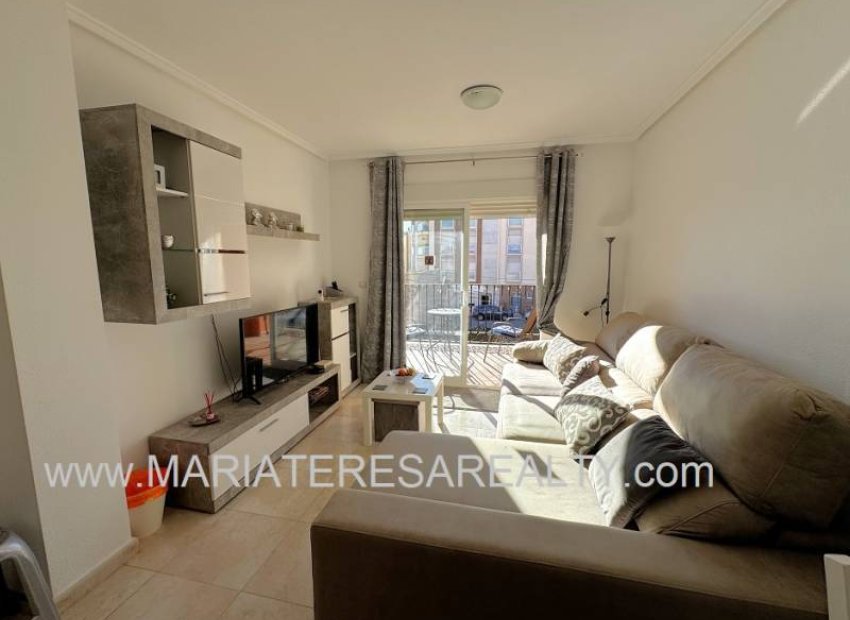Reventa - Apartamento / piso - Sucina