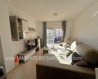 Reventa - Apartamento / piso - Sucina