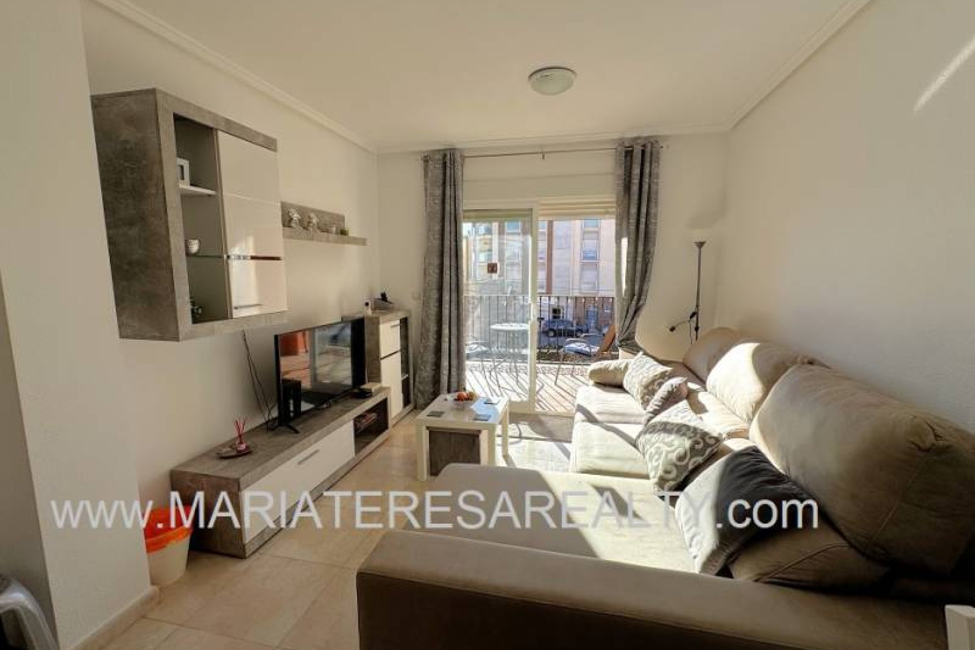 Reventa - Apartamento / piso - Sucina