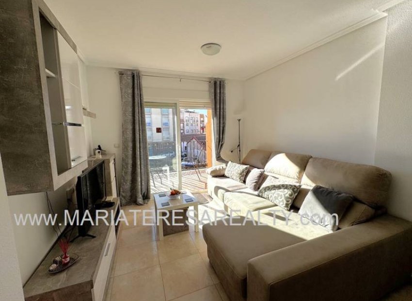 Reventa - Apartamento / piso - Sucina
