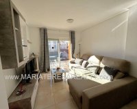 Reventa - Apartamento / piso - Sucina