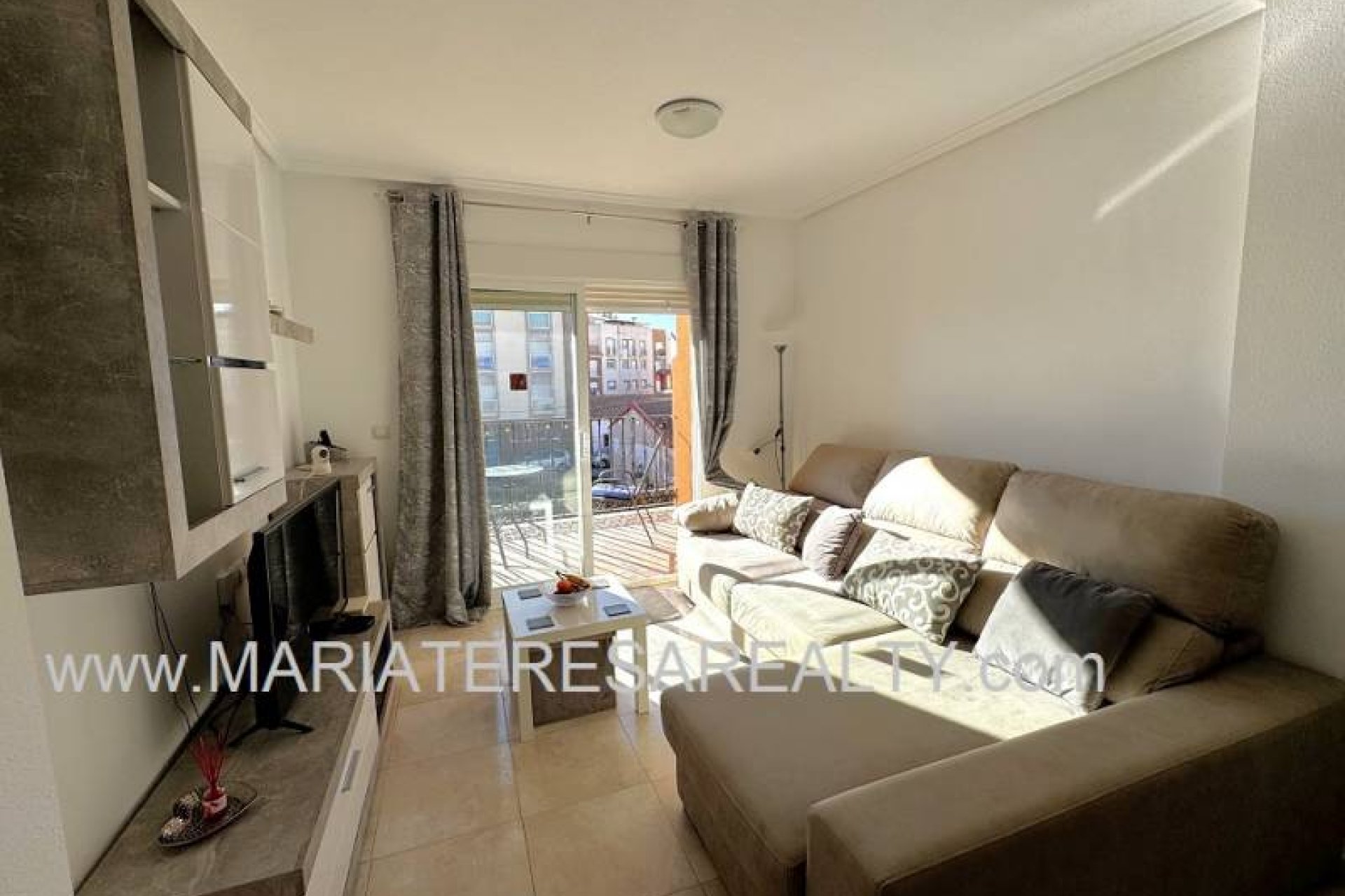 Reventa - Apartamento / piso - Sucina