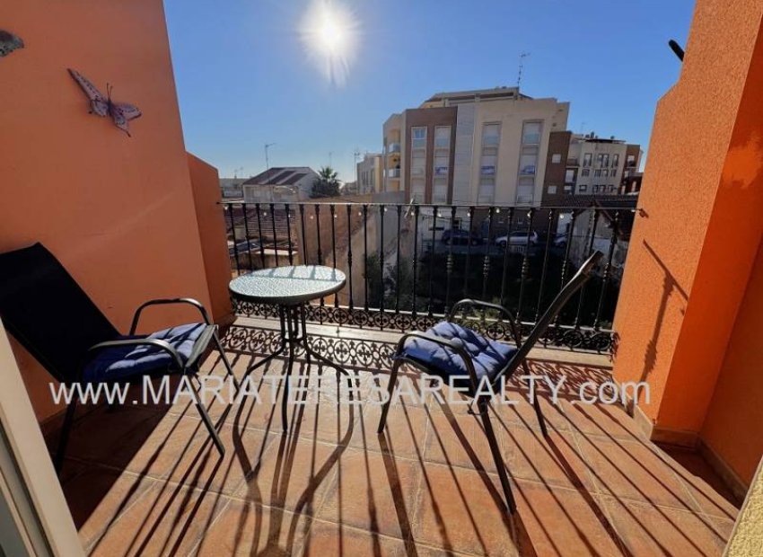 Reventa - Apartamento / piso - Sucina