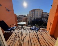 Reventa - Apartamento / piso - Sucina