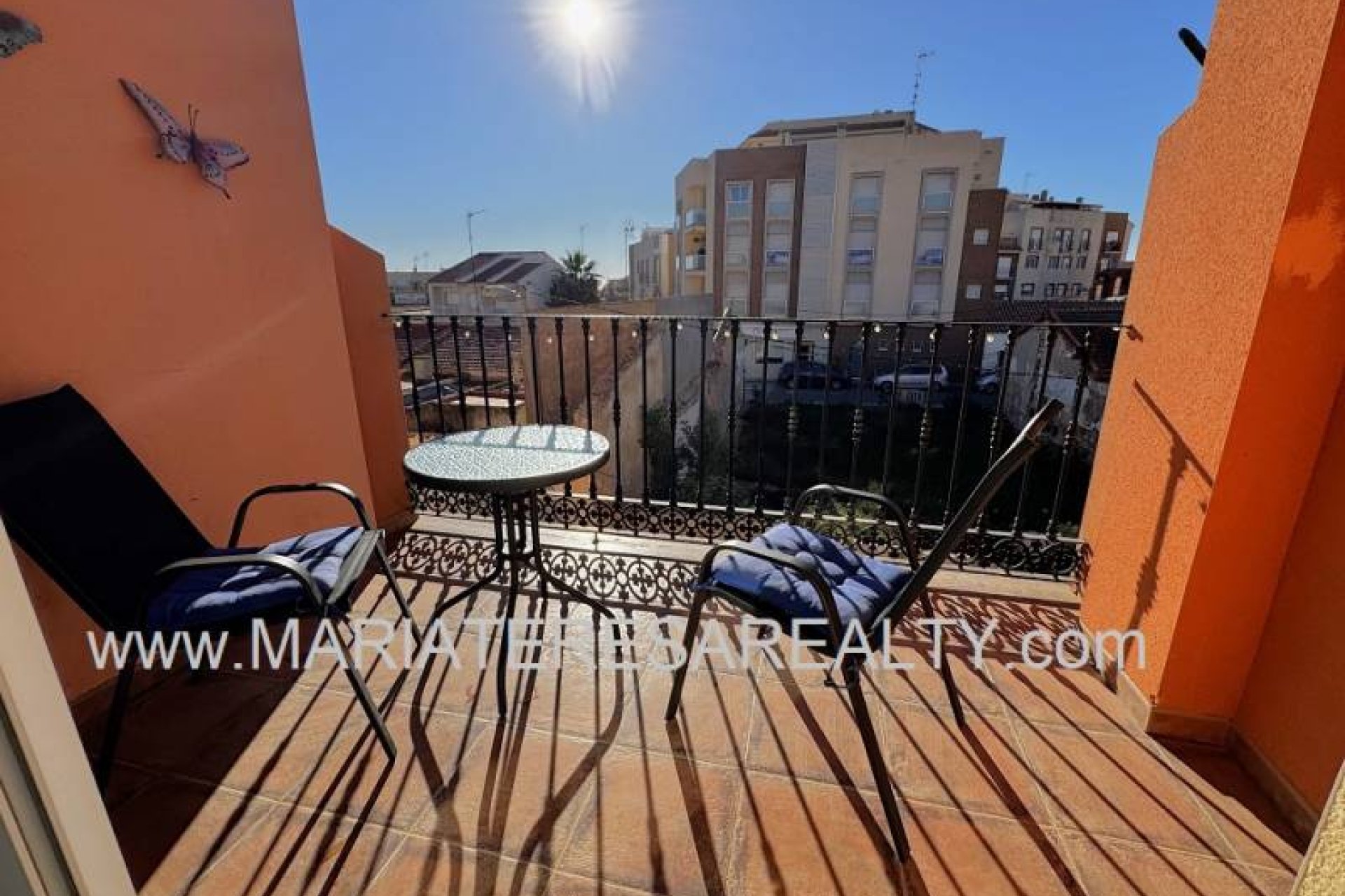 Reventa - Apartamento / piso - Sucina