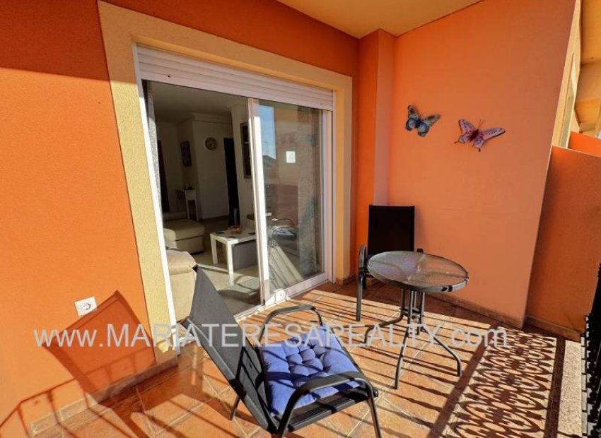 Reventa - Apartamento / piso - Sucina