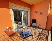 Reventa - Apartamento / piso - Sucina
