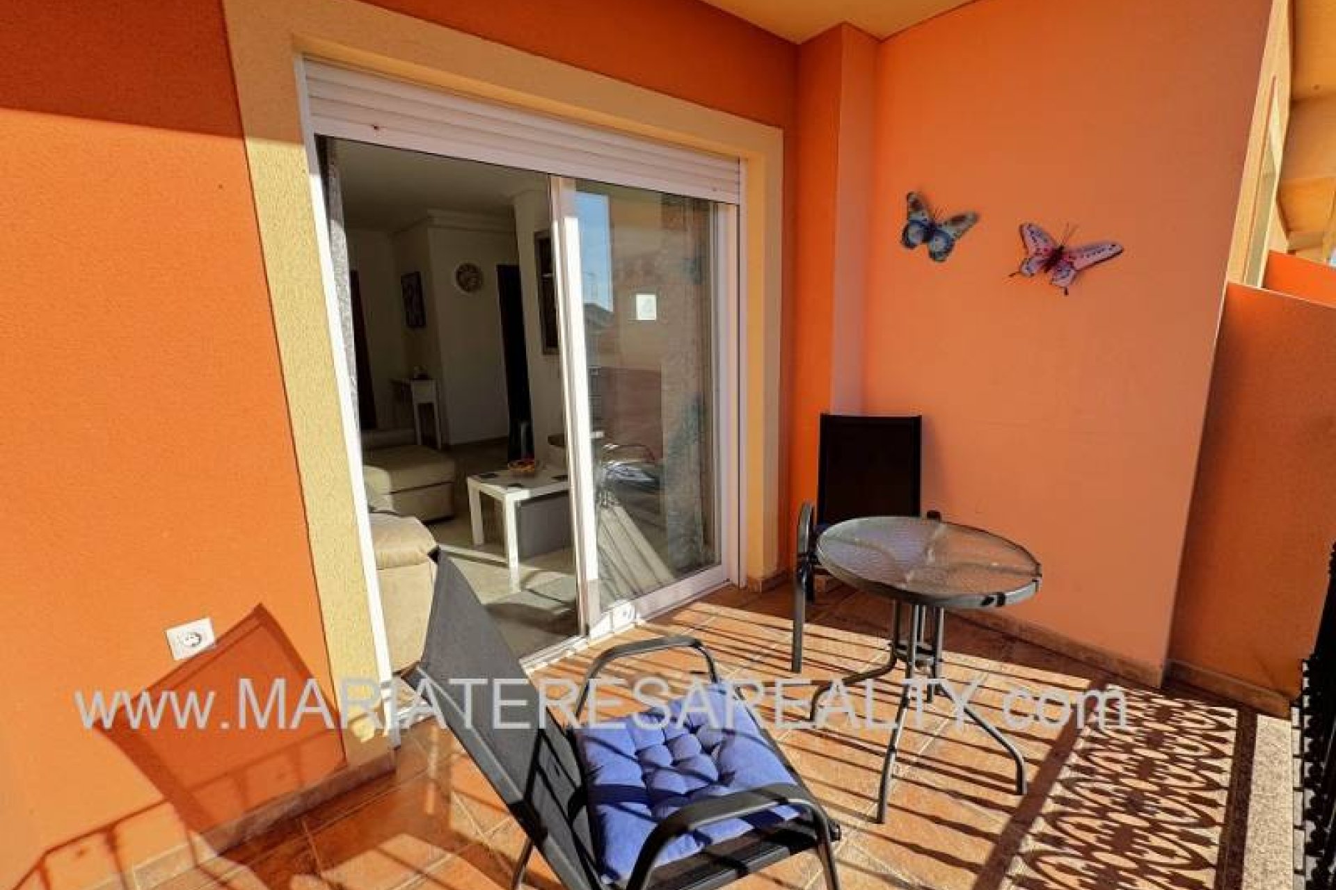 Reventa - Apartamento / piso - Sucina