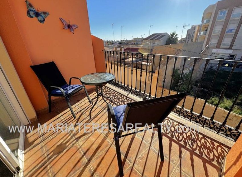 Reventa - Apartamento / piso - Sucina