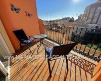 Reventa - Apartamento / piso - Sucina